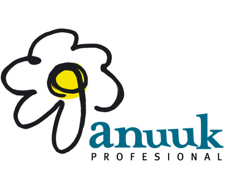 logo Anuuk