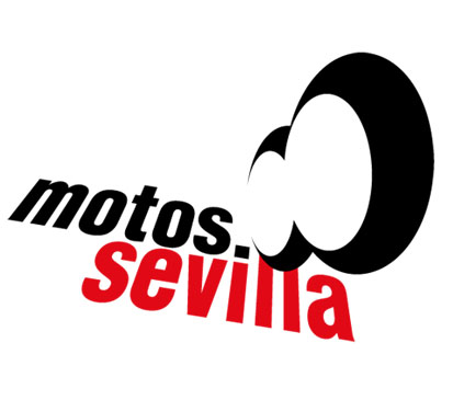 logo Motos Sevilla