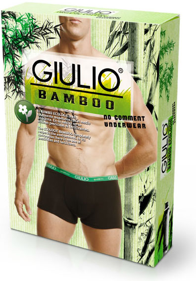 pack giulio bamboo