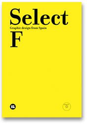 logo select f