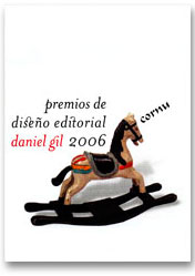 logo Daniel Gil '06